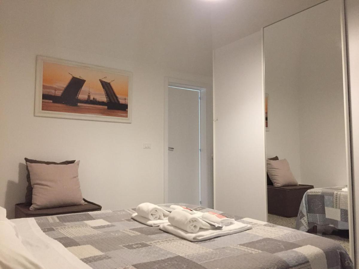 Appartement Donna Nina - Via San Martino 62 à Monopoli Extérieur photo